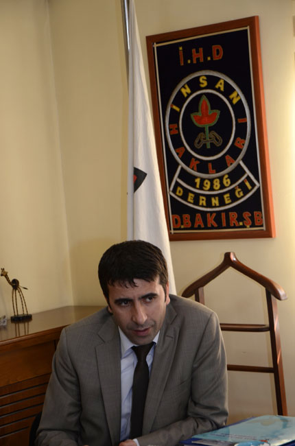 2012-03-19 09-31-40