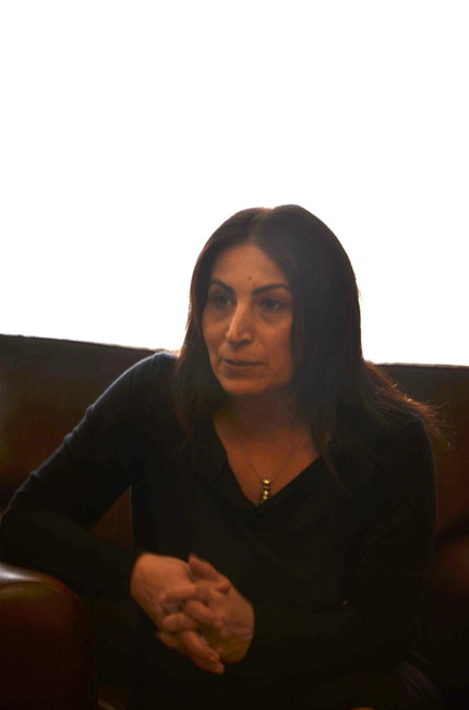 2012-03-19 10-56-12