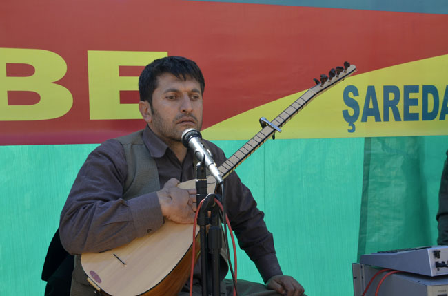 2012-03-21 09-07-24