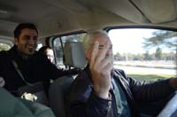 2012-03-18 06-37-01