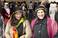 2012-03-18 07-33-39