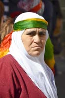 2012-03-18 07-34-16