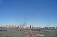 2012-03-18 09-17-35