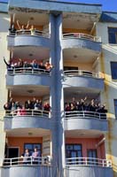 2012-03-18 13-17-25