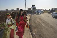 2012-03-18 13-35-11