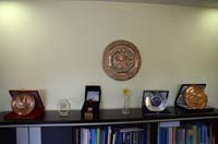 2012-03-19 14-04-13