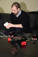 2012-03-19 14-26-50