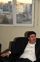2012-03-19 15-17-03