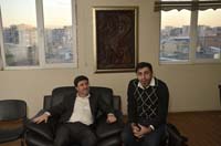 2012-03-19 15-18-03