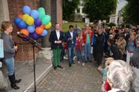 2012-06-17_11-52-11