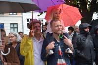 2012-06-17_11-59-35
