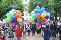 2012-06-17_12-00-48