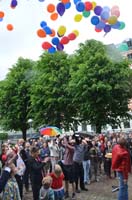 2012-06-17_12-01-49