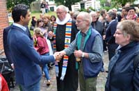 2012-06-17_12-04-26