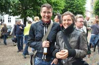 2012-06-17_12-04-36