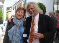 2012-06-19_15-44-18