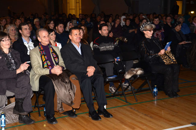 2012-12-06_19-54-29