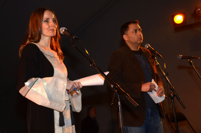 2012-12-06_20-06-29