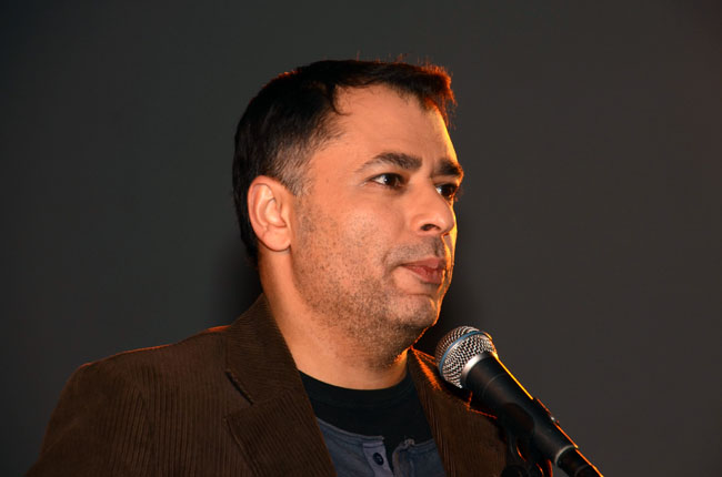 2012-12-06_20-06-37