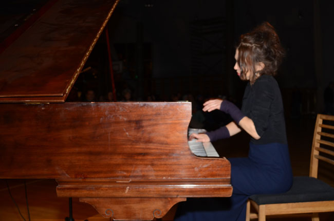 2012-12-06_20-08-53