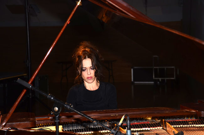 2012-12-06_20-15-19