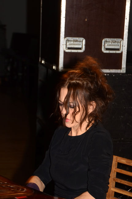 2012-12-06_20-17-08