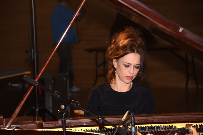 2012-12-06_20-18-54