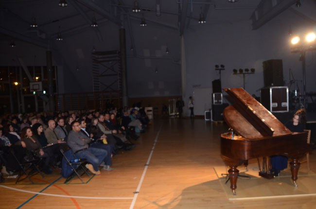 2012-12-06_20-19-50