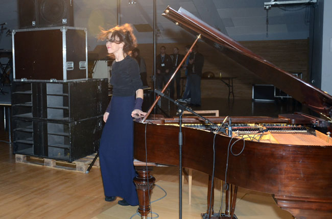 2012-12-06_20-23-44