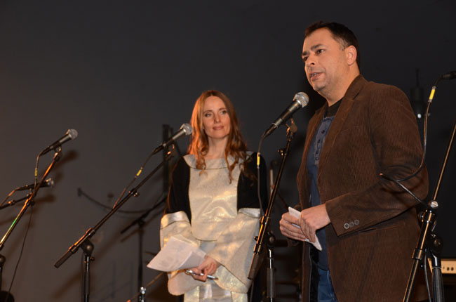 2012-12-06_20-24-21