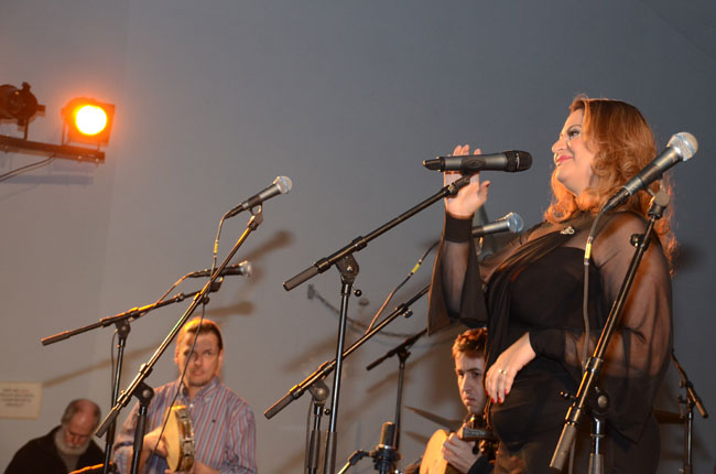2012-12-06_20-29-40