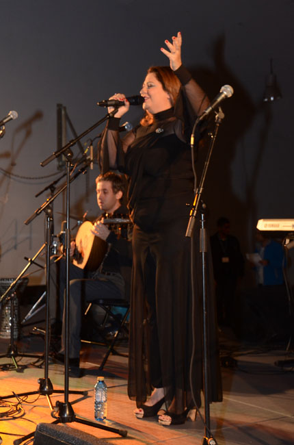 2012-12-06_20-31-30