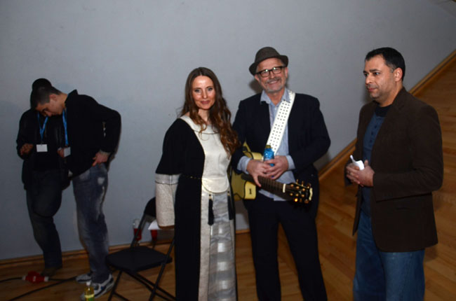 2012-12-06_20-47-26