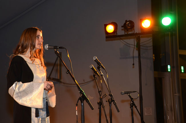 2012-12-06_21-19-53