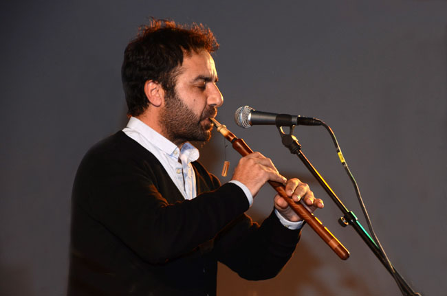 2012-12-06_21-33-04