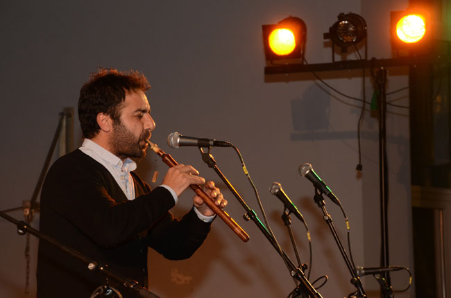 2012-12-06_21-33-13