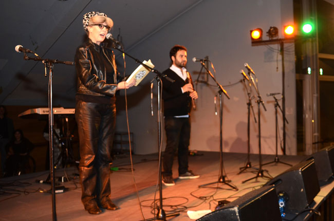 2012-12-06_21-39-10