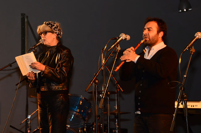 2012-12-06_21-41-50