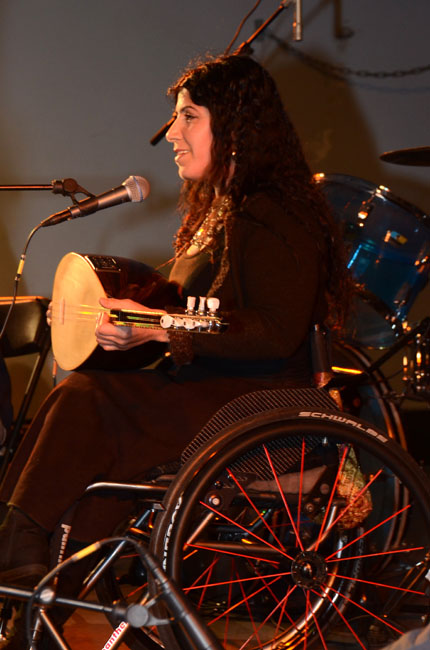 2012-12-06_21-54-41