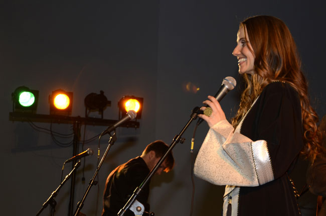 2012-12-06_23-35-43