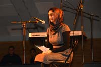 2012-12-06_19-39-43