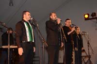 2012-12-06_19-48-38