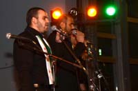 2012-12-06_19-50-59