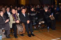 2012-12-06_19-54-29