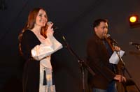 2012-12-06_20-06-04