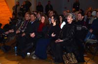 2012-12-06_20-07-23