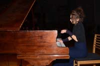 2012-12-06_20-08-53