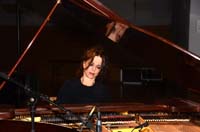 2012-12-06_20-15-12