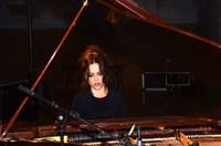 2012-12-06_20-15-19