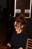 2012-12-06_20-17-08